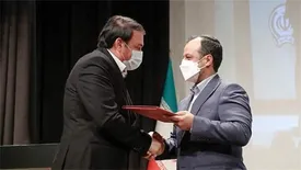 سپه؛ به بزرگ‌ترین بانک دیجیتال خاورمیانه و در تراز انقلاب اسلامی تبدیل خواهد شد