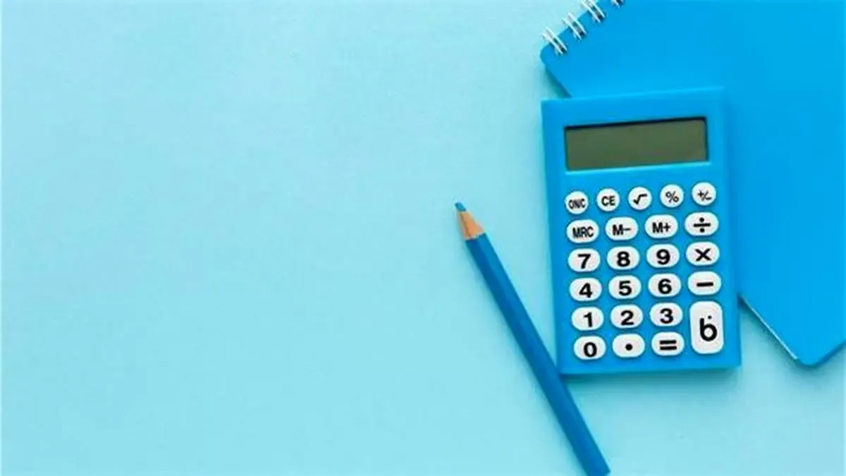 چگونه مفهوم پول را به کودکان آموزش دهیم؟