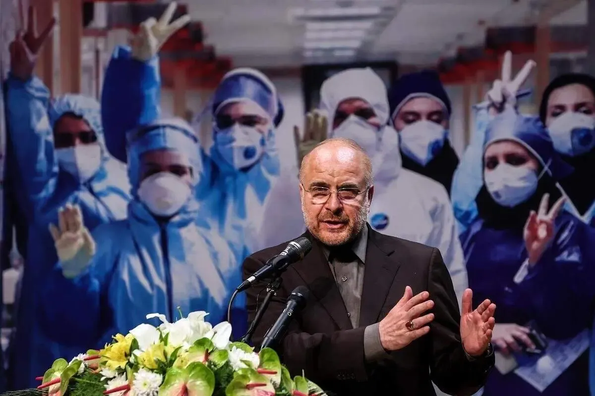 حقوق پرستاران به زودی افزایش می یابد!