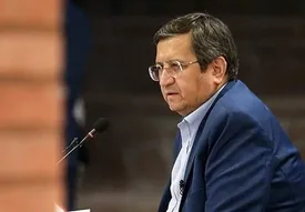 سوت پایان خالص‌سازی