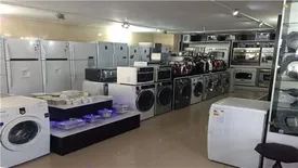 لوازم خانگی قاچاق با گارانتی های تقلبی، دردسر جدید بازاری ها!