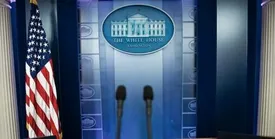 واکنش آمریکا به جنایت کرمان