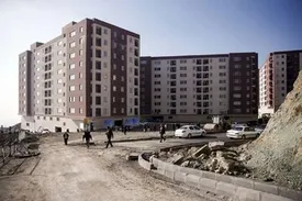خبر خوش برای متقاضیان مسکن مهر