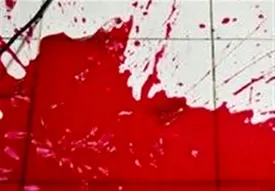 دستگیری شرور معروف شرق تهران به‌اتهام قتل