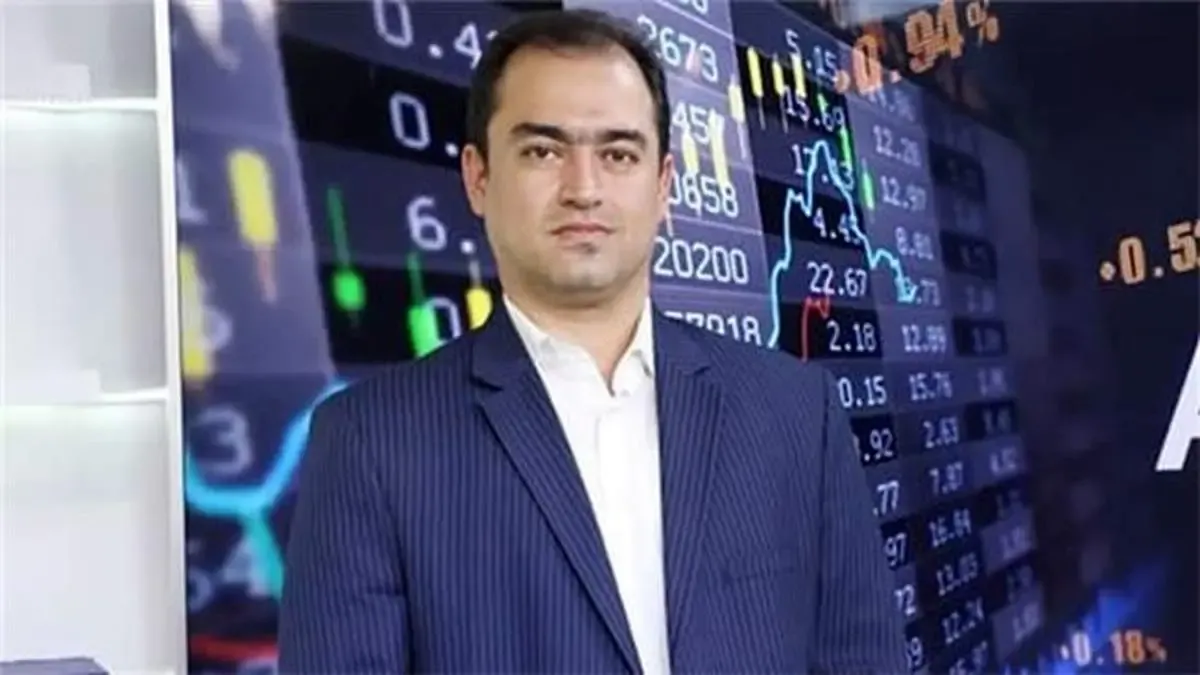 آیا با احیای برجام، لوازم خانگی ارزان خواهد شد؟