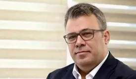 توسعه اقتصاد دیجیتال؛ هوشمندانه‌ترین راهکار برون رفت از بن بست اقتصادی و کاهش تنش‌های اجتماعی