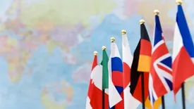 بیانیه یا شوی تبلیغاتی؛ اتهام‌ جدید گروه هفت علیه ایران