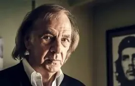 معمار فوتبال آرژانتین درگذشت