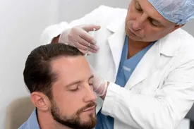 چرا به تقویت موها بعد از کاشت مو نیاز داریم؟