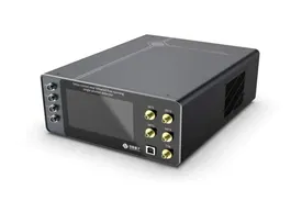 قاتل «اف ۳۵» از راه رسید