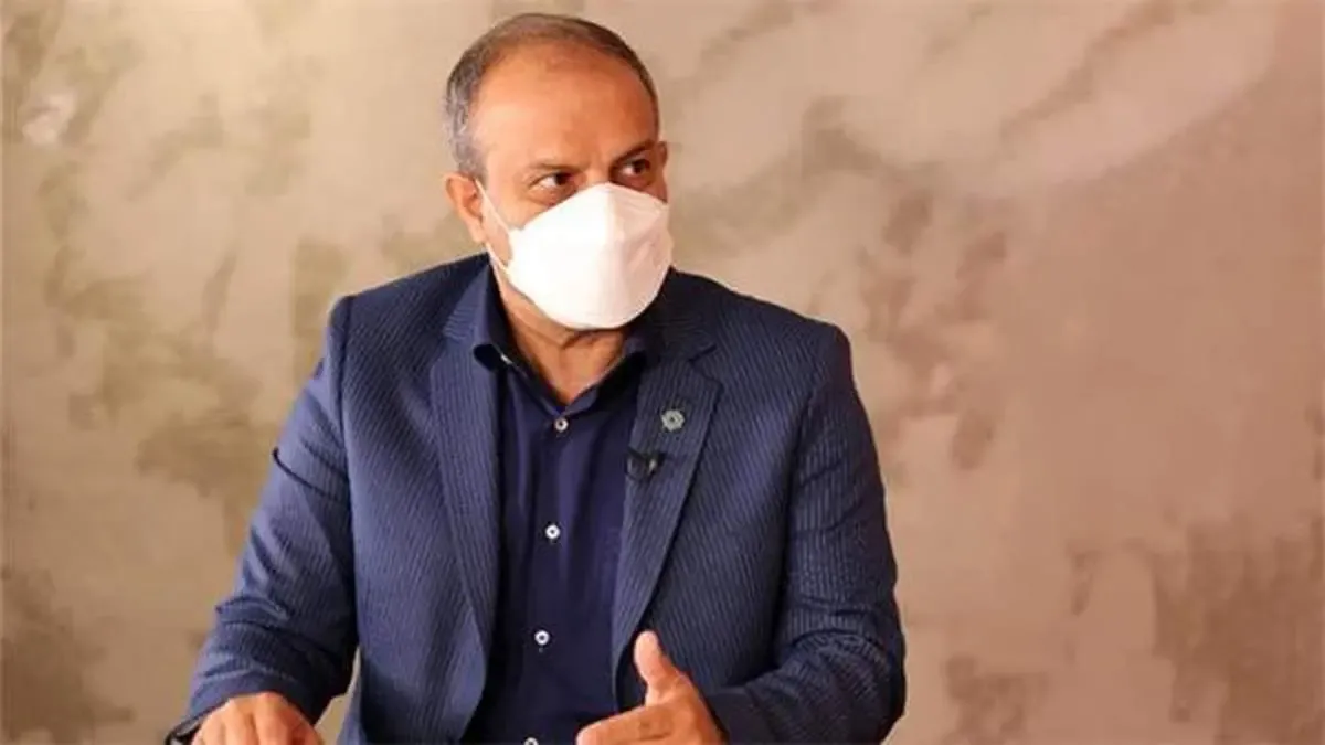 دستیابی به هدف گذاری پرداخت 250 هزار میلیارد ریالی تسهیلات نیازمند همکاری همه ارکان بانک است