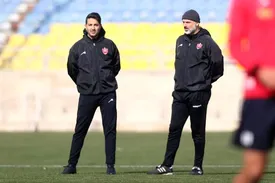 سید جلال برگشت!