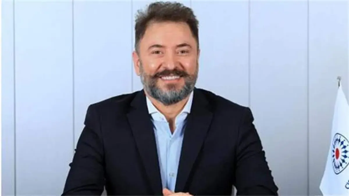 بیمه تعاون، نخستین شرکت سهامی عام تعاونی در بازار اول فرابورس