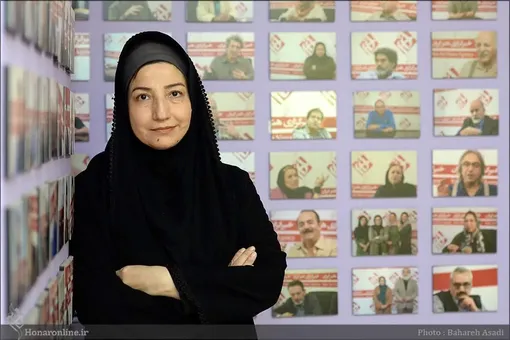 شاعران 70 در جست وجوی زیبایی شناسی جدید