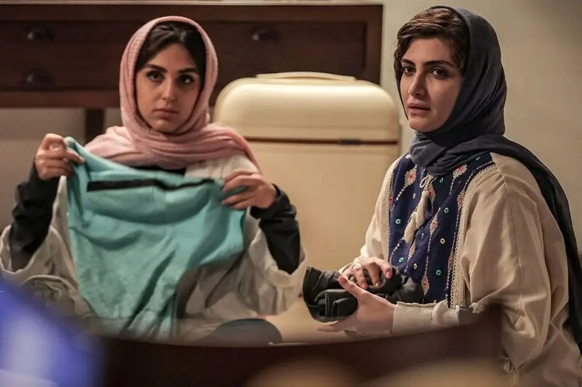 زمان پخش فصل سوم زخم کاری مشخص شد/ اسامی بازیگران