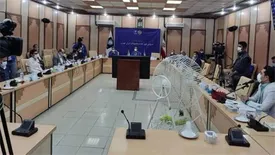 برندگان فروش فوق‌العاده ایران خودرو مشخص شدند