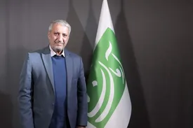 اینگونه برخورد کردن با مردم راه به جایی نمی برد