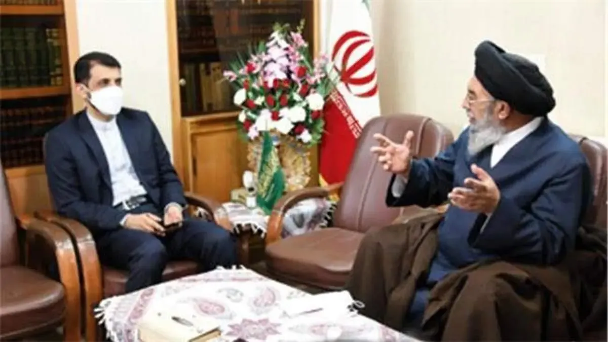 صنایع برای تولید برق برنامه‌ریزی كنند