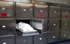 اسامی کامل ۳۶ قربانی انفجار بندر رجایی اعلام شد