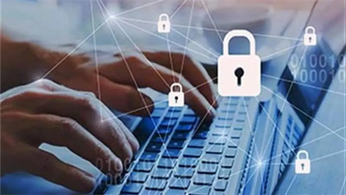 لزوم رعایت نکات امنیتی در استفاده از خدمات بانکداری الکترونیک