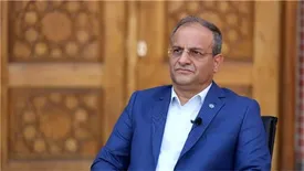 تسهیلات اشتغالزایی بانک توسعه تعاون به کمیته امداد امام خمینی ۷۰۰ درصد افزایش یافته است