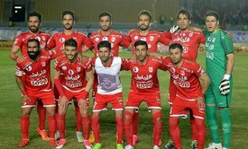 تراکتور به مصاف شاگردان اسطوره میلان میرود