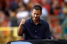 بازنشستگی زودتر از موعد ستاره رئال مادرید | حالا وقت خداحافظی نبود!