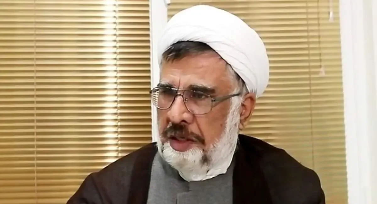 نواندیشی دینی یک پروژه ناتمام در ایران است | تحجر مانع جدی شکوفایی اندیشه دینی است