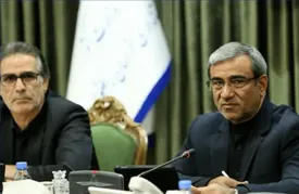 خبر مهم درباره محل تدفین رهبر شهید انقلاب
