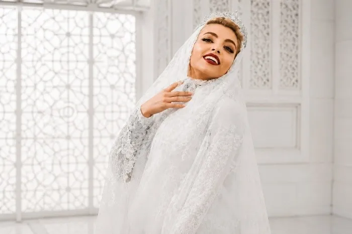 آیدا ماهیانی