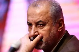 درویش: امیدوارم در بازی با النصر نتیجه خوبی کسب کنیم