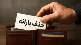 خبر مهم وزیر رفاه درباره یارانهها / زمان پاسخ به اعتراضات اعلام شد