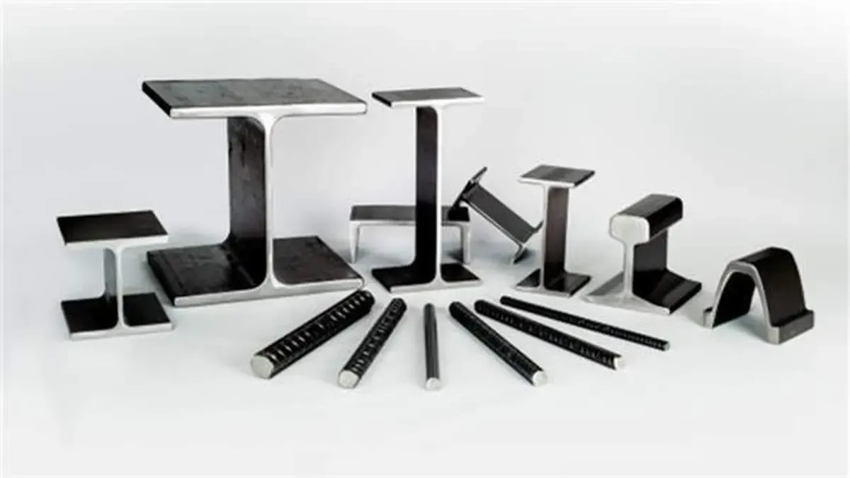 تولید محصولات با کیفیت مورد نیاز بازار از اولویت های ذوب آهن اصفهان است