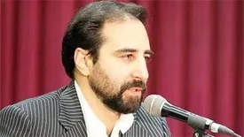 تحمیل خسارت جدی به صنایع در پی قطعی برق