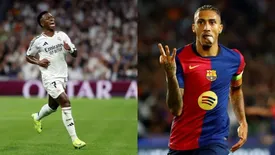 رئال مادرید به تونل تاریک وارد شد