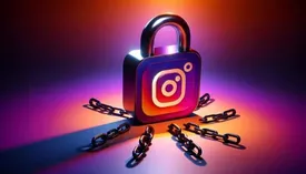 بازداشت بلاگر یزدی؛ ماجرا چیست؟