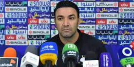 افشای لیست خروج استقلال/ نام دومین بازیکن