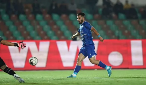 تمرینات انفرادی آچار فرانسه استقلال