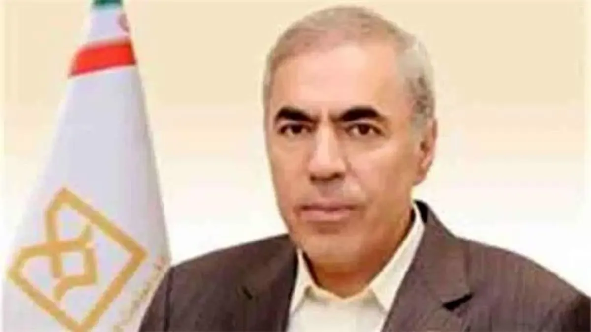 سیاست ها و برنامه های این بانك در راستای تحقق شعار سال تدوین و بازنگری شد