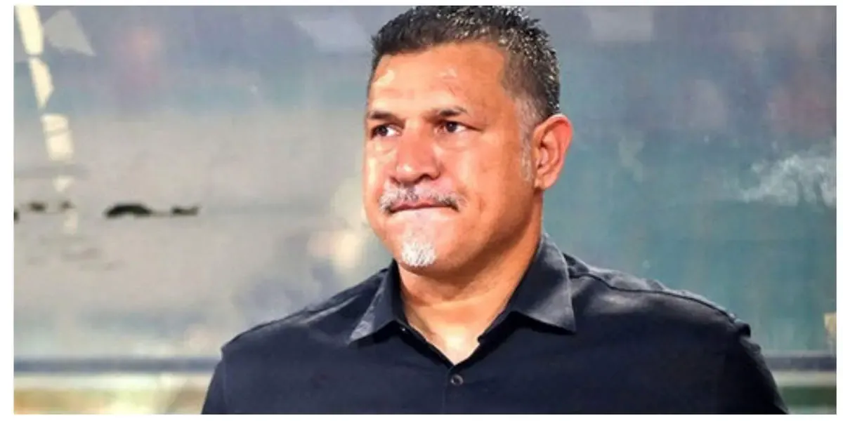 واکنش دایی به حادثه انفجار کرمان+عکس