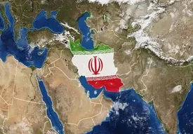 وعده‌ی شگفتانه بزرگ برای ترامپ و هشدار جدی به امارات