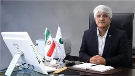 برنامه های عملیاتی پست بانک ایران در سال 1401 تدوین و به تصویب هیات مدیره بانک رسید