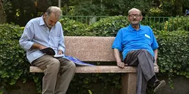 کدام بازنشستگان مشمول افزایش حقوق می‌شوند؟