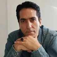 ناشران با سرانه پایین مطالعه بجنگند یا گرانی کاغذ؟