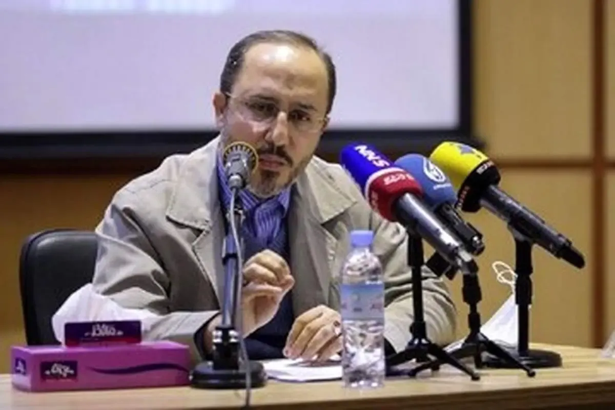 ماجرای شایعه استعفای وزیر ورزش چقدر جدی است؟