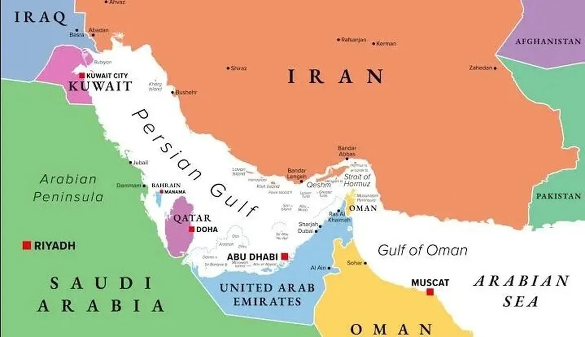 کویت کویت