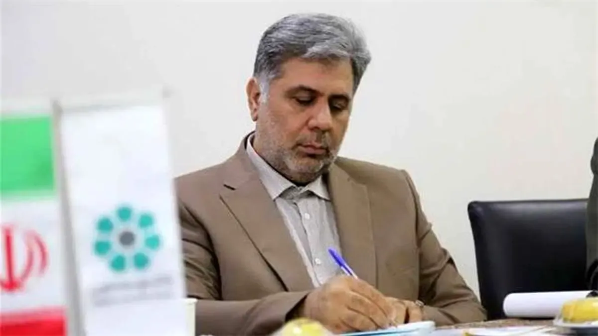 بانک توسعه تعاون ۲۶۰ هزار میلیارد ریال تسهیلات پرداخت کرده است