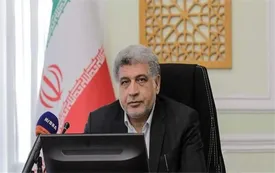 الگوسازی بانک مسکن در تامین مالی ساخت مسکن/ پرداخت نزدیک به ۵۲ هزار میلیارد تومان به حساب سازندگان ذیل طرح نهضت ملی مسکن