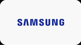 مروری بر فعالیت‌های مسئولیت اجتماعی سامسونگ در سال 2022