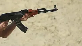 گزارش فارس از حمله افراد مسلح به پایگاه بسیج ایلام